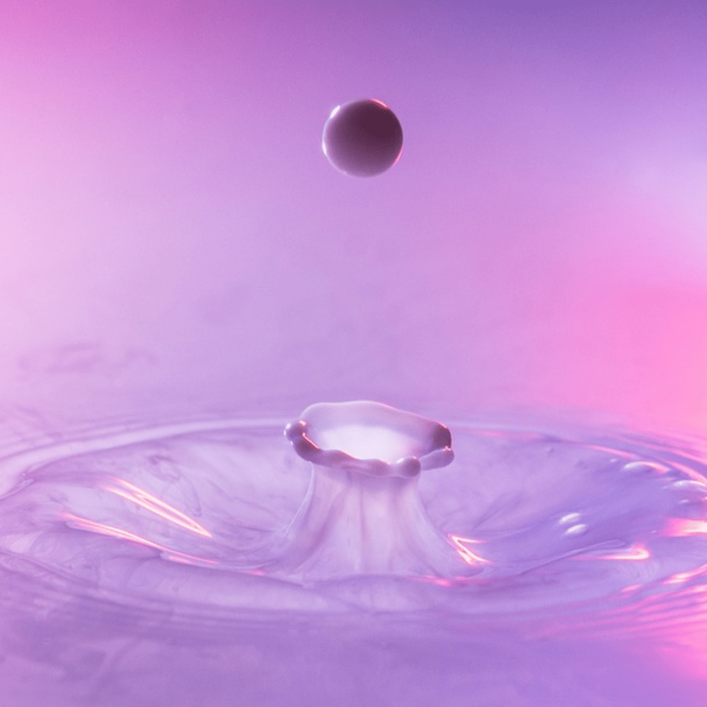 Impact - Ripple Effect