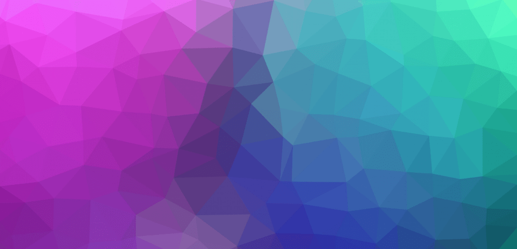 [RE-UPDATED] How We Can Help Your Small Biz Stay Connected With Customers While Social&nbsp;Distancing