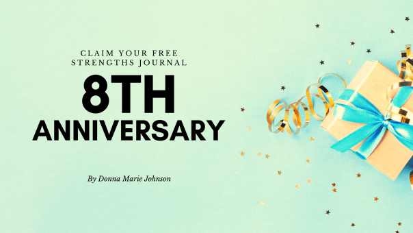8th anniversary blog header