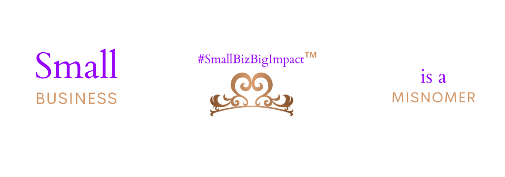 [COACHING] Visualize Your VA&nbsp;Business