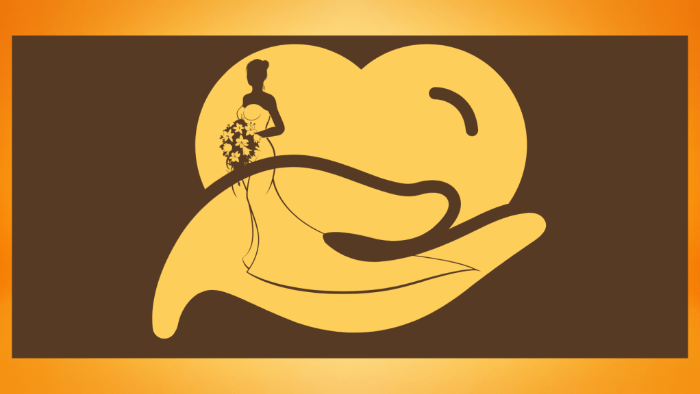 larger logo spousalcaregiver.org