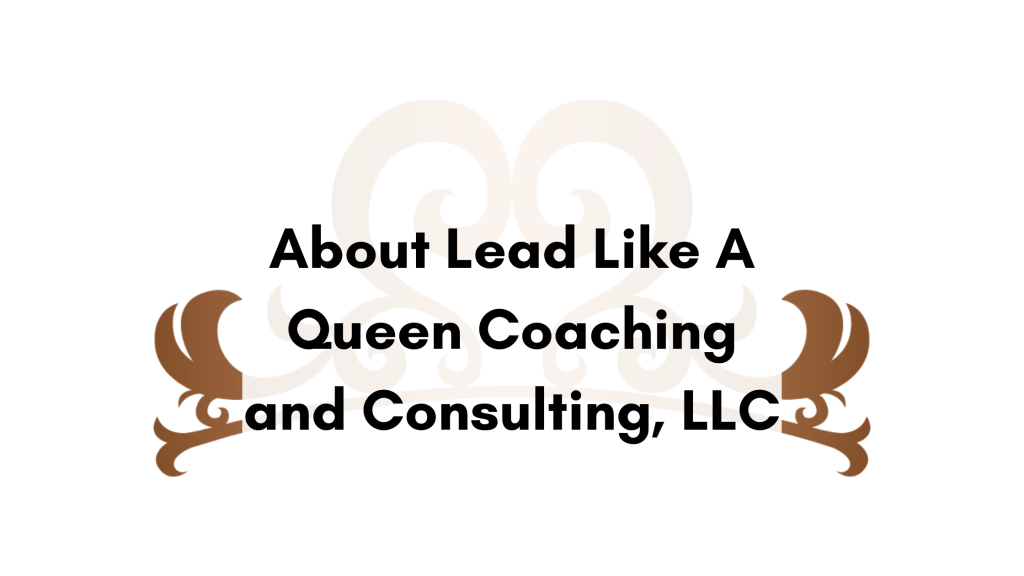 llaq header image for website